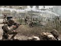 Teamspeak  Lachanfall
