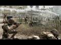 Teamspeak  Lachanfall