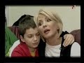 ????? ????? - ???? ?? ??????? (M1 Cipe)