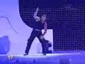 Jeff Hardy Entrence ! Jeff Hardy Entrence !