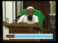 ustaz azhar idrus - penjaga tandas dan penyanyi perempuan ustaz azhar idrus - penjaga tandas dan penyanyi perempuan