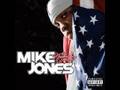 Mike Jones Ft Hurricane Chris - Drop Gimme 50 