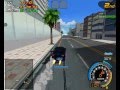 videos de Drift City: Jagged Road II: Battle with Weil