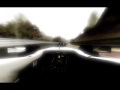 Rothmans F1 Racing Promo Rothmans F1 Racing Promo