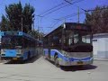 ?????????/Beijing Trolley Bus - ????/Beijing-nan3