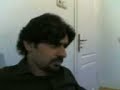 Deniz siverek