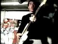 Ex Models U Got What I Need (Shake) video