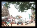 Astamangla pooja in Chamarajeshwara temple of Chamarajanagar - Suvarna news