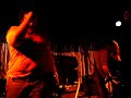 traeh   08 27 06   spaceland   song 6