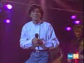Joaquín Sabina - Besos en la frente Joaquín Sabina - Besos en la frente