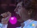 joaquín sabina   besos en la frente