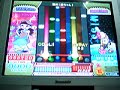 Pop\ Pop\