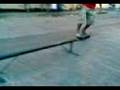 videos de mm - the smooth sk8tr