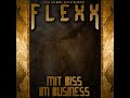 Flexx feat. A.MOK & Rolexx - Nichts zu Melden