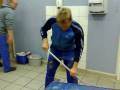 videos de sunnyboy otze