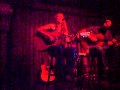 Pauline Reese First Love Video and Lyrics