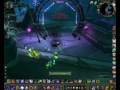 5 shaman 25 minute mana tombs
