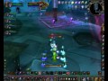 5 shaman 25 minute mana tombs