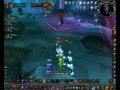 5 shaman 25 minute mana tombs