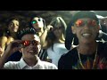 Click here to watch this video MC Denis e Danilo - Os Meninos Que Roubou a Cena ♫♪ - ( Dj Romário ) Clipe Oficial - HD