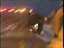 Tony Hawk