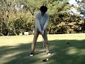 20091103甘楽_クワ２