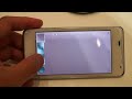 Click here to watch this video 0.2秒の高速オートフォーカスと爆速連写ができる「HTC J」を触ってみた
