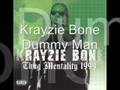 Krayzie-Bone-Dummy-M