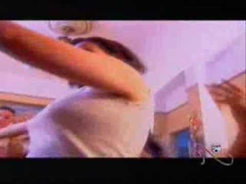 سكس منى زكي