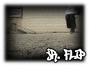 Jr.Flip-ClownWalk-All shall Perish