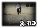 Jr.Flip-ClownWalk-All shall Perish