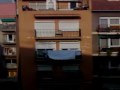 Sábanas Sábanas