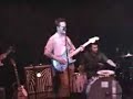 josh-barber-w-nick-curran-the-nitelifes-.html