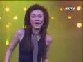 Tình Đến Rồi Đi, Thu Thủy Tình Đến Rồi Đi, Thu Thủy