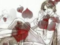 twilight fan art!!!!!!!!!!!!1