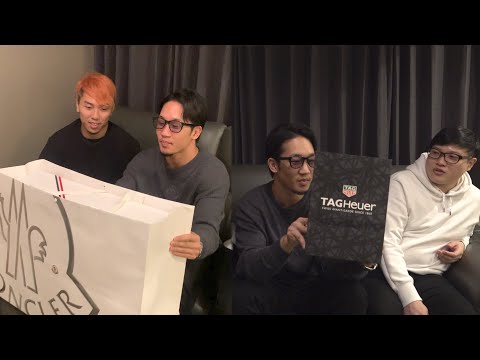 動画