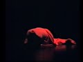 Jasna Knez-Upor / Resistance