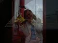 m�lane et moi