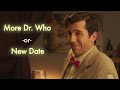 Click here to watch this video Doctor Who Pick-up Line #609