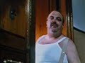 Ci hai rotto papà - colonnello Ci hai rotto papà - colonnello