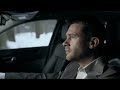 Mercedes E-klasa - Reklama