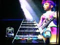 Guitar Hero 3 - F.C.P.R.E.M.I.X. (Expert) 5 Star