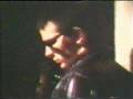 josef k- chance meeting