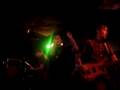 videos de Secret Lives - Chug And Leave