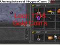 videos de Matando Booters on Selena - By : Rubini