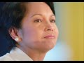 Mukha ng Pera- The Youth Mukha ng Pera- The Youth