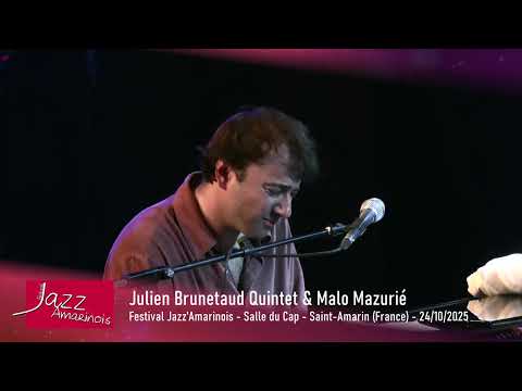 Image http://img.youtube.com/vi/J6fol018p20/hqdefault.jpg