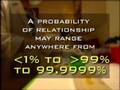DNA Paternity Tests and Moral Issues Child - Paternity Test