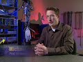vanderbilt university bionic arm