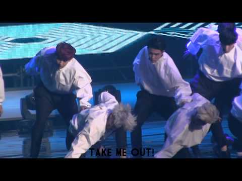 kai